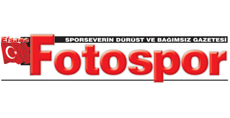 Dosya:Fotosporlogo.jpg