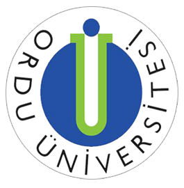 Dosya:Ordu Üniversitesi logo.png