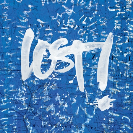 Dosya:Lost-Coldplay.jpg