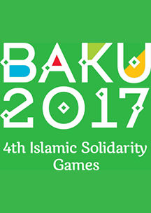 Dosya:İslam Oyunları Bakü 2017.png
