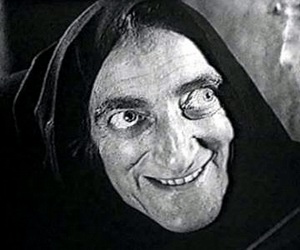 Dosya:Marty Feldman.jpg