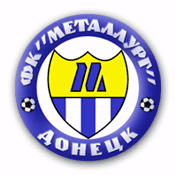 Dosya:Metalurg-Donetsk.gif