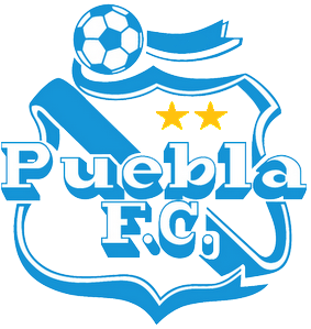 Dosya:Puebla FC.png