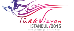 Dosya:Turkvizyon logo.png