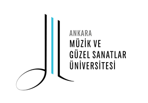 Dosya:Ankara Müzik ve Güzel Sanatlar Üniversitesi logosu.png