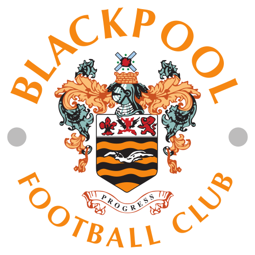 Dosya:Blackpool FC.png