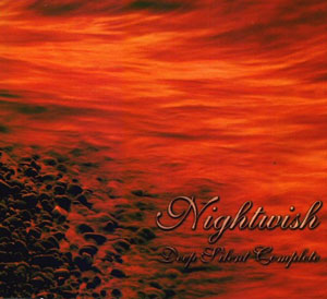 Dosya:Nightwish-deepsilentcomplete.jpg