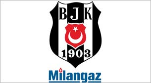 Dosya:Beşiktaş Milangaz logo.jpg