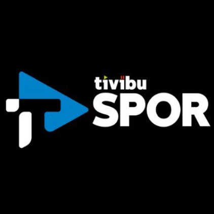 Dosya:Tivibu spor logosu.jpg