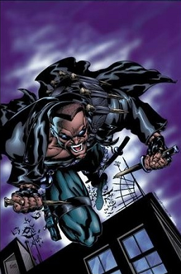 Dosya:Blade (Marvel Comics).png