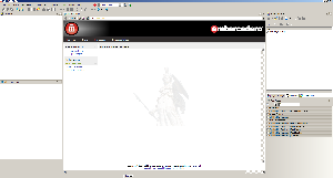 Dosya:Embarcadero C++Builder XE3.png