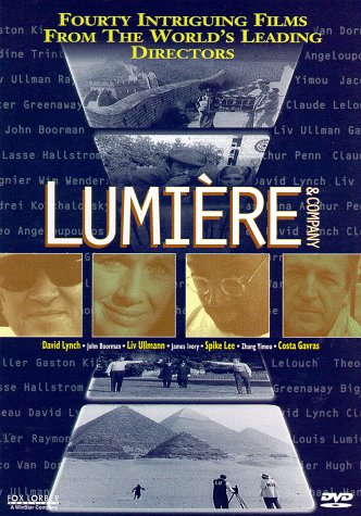 Dosya:Lumiere and company.jpg