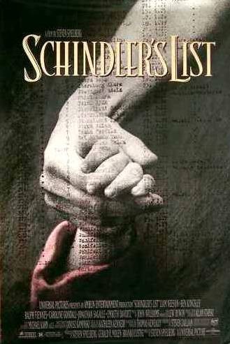 Dosya:Schindler's List movie.jpg