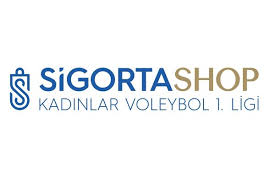 Dosya:Sigortashopkadınlarvoleybolligi.jpg