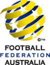 Dosya:FootballFederationAustralia-logo.png