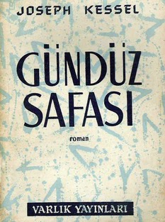 Dosya:Gündüz Safası Joseph Kessel Varlık 1955.jpg