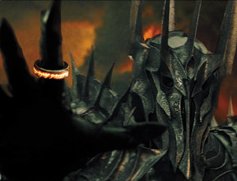 Dosya:Sauron.jpg