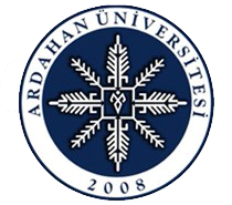 Dosya:Ardahan Üniversitesi logosu.png