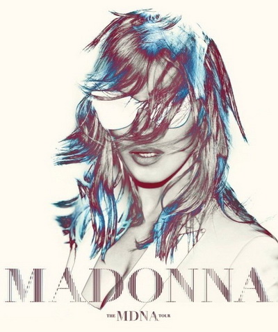 Dosya:Madonna World Tour 2012 posteri.jpg