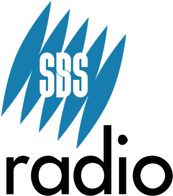 Dosya:Sbs radio.png