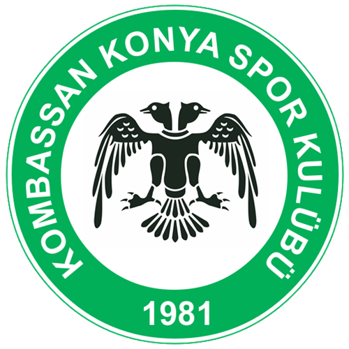 Dosya:Kombassankonyaspor.png