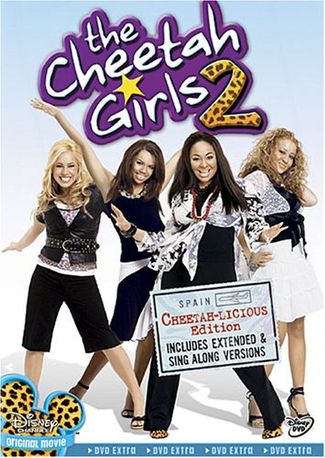 Dosya:TheCheetahGirls2DVD.jpg