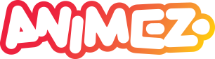 Dosya:Animez logosu.png