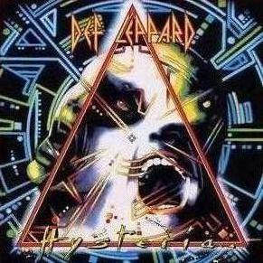 Dosya:Def Leppard - Hysteria (vinyl version).jpg