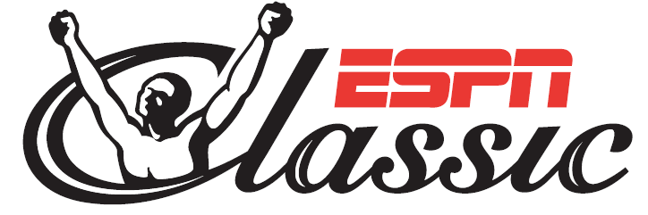 Dosya:ESPN classic.png