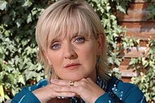 Dosya:Bernie Nolan.jpg