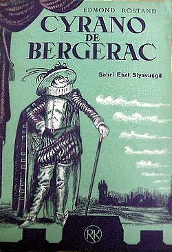 Dosya:Cyrano de Bergerac S.E.S. tercümesi.jpg