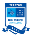 Dosya:Trabzon Telekom.jpg