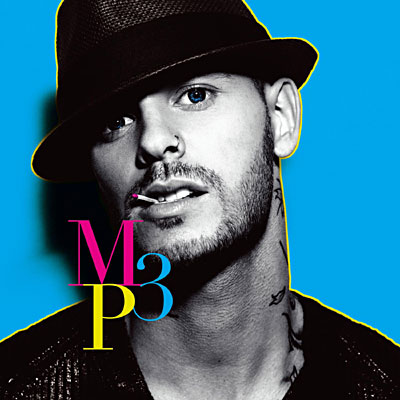 Dosya:MP3 Matt Pokora.jpg