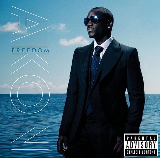 Dosya:Freedom-Akon.jpg