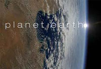 Dosya:Yeryüzü belgeseli.jpg
