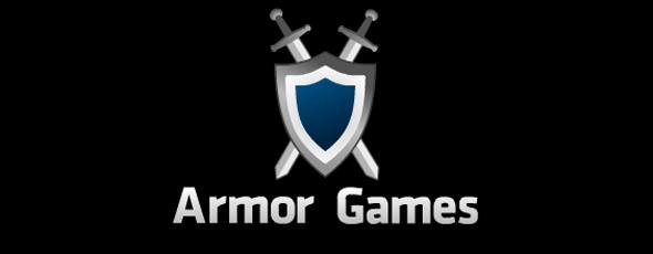 Dosya:ArmorGamesLogo.jpg