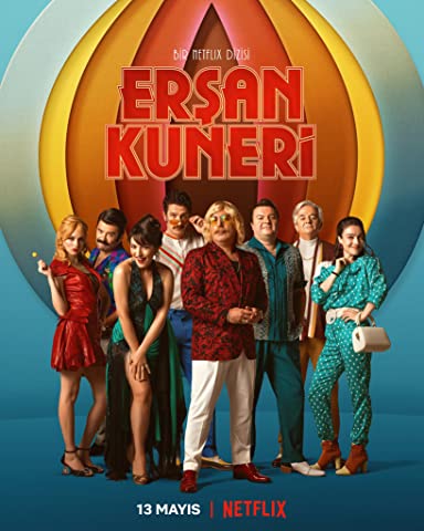 Dosya:Erşan Kuneri (series, 2022).jpg