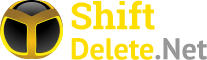 Dosya:ShiftDelete logo.png