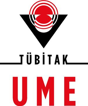 Ume Logo