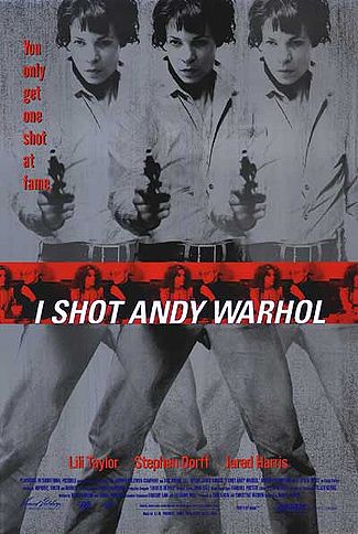 Dosya:I Shot Andy Warhol.jpg