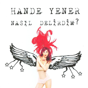 Dosya:Hande Yener - Nasıl Delirdim.png