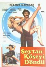 Film Afişi