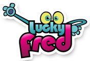 Dosya:Lucky Fred logosu.png