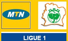 Dosya:MTN Ligue 1.JPG