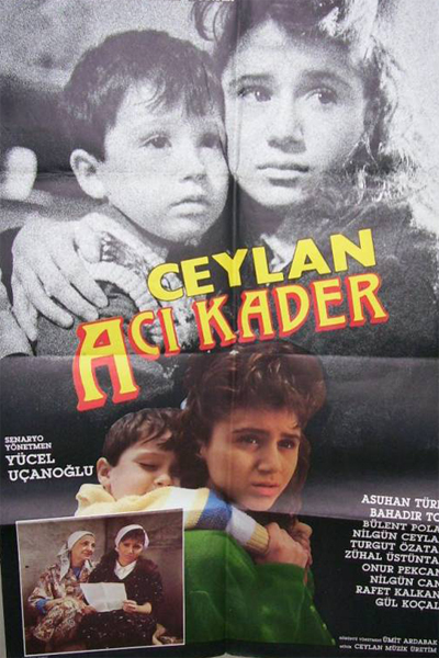 Dosya:Acı Kader-1990.jpg