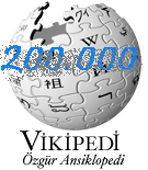 Dosya:Türkçe Vikipedi 200.000.png