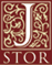 Dosya:JSTOR logo.png