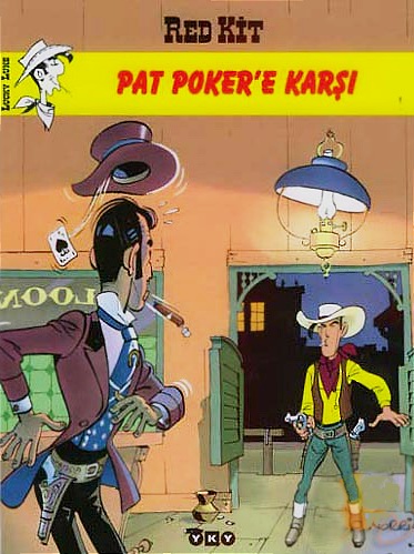 Dosya:Red Kit Pat Poker'e Karşı kitap.jpg