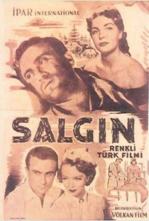 Dosya:Salgin-film-1954-afis.jpeg