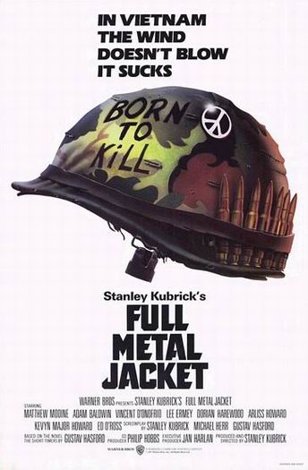 Dosya:Full Metal Jacket- 1987.jpg